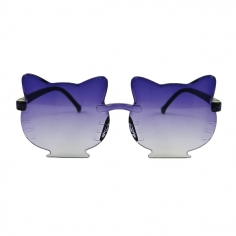 Карнавальные очки