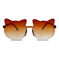 Карнавальные очки