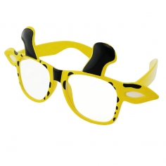 Карнавальные очки